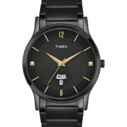 Timex TW000R459 Fashion Analog Watch for Men-36