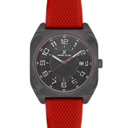 Daniel Klein DK.1.13796-4 Premium Analog Watch for Men-image-65