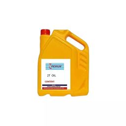 Z Premium 2T Lubricant 5 L, 0815ZVZNUPC-image-33