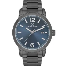 Daniel Klein DK.1.13797-5 Premium Analog Watch for Men-image-102