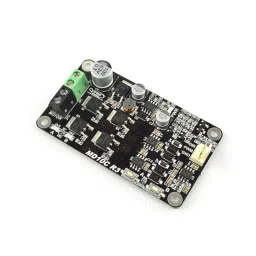 Cytron Enhanced 13Amp DC Motor Driver 30A peak (10 seconds) MD10C-22