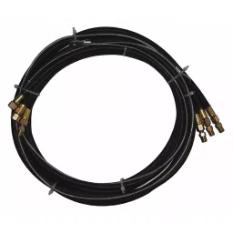 Dayton Hose/Strain Cable Assembly for 29XL85/29XL86/29XL88, 20JF90-image-58