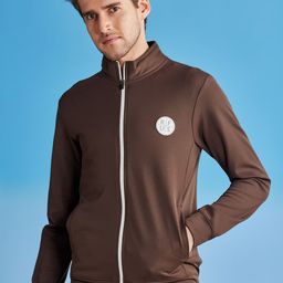 Red Flame Men Sweatshirt-image-69