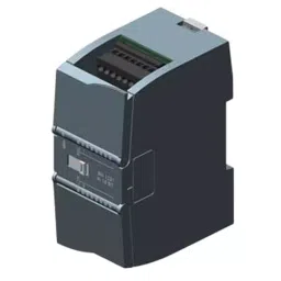 Siemens SM 1231 Analog Input Module with 4 Analog Input and 24 V DC Rated Voltage, 6ES7231-5ND32-0XB0-image-91