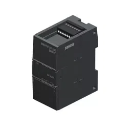 Siemens SIMATIC S7-200 SMART Analog Output Expansion Module with 4 Analog Output and 24 V DC Rated Voltage, 6ES7288-3AQ04-0AA0-image-59