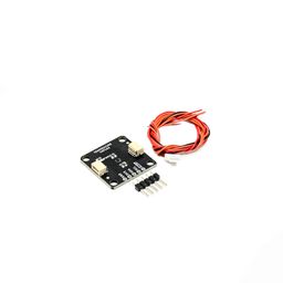 SmartElex Digital Temperature Sensor TMP102 image 4