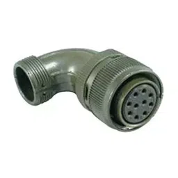 AMPHENOL INDUSTRIAL CIRCULAR, SIZE 20, 17WAYS, PIN, ACA3108E20-29PB-picture-29