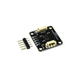 SmartElex High Precision Temperature Sensor TMP117 image 1