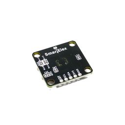 SmartElex High Precision Temperature Sensor TMP117 image 4