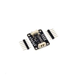 SmartElex LSM303AGR Accelerometer/Magnetometer image 4