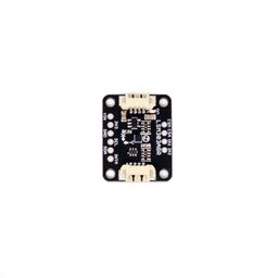 SmartElex LSM303AGR Accelerometer/Magnetometer image 2