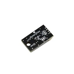 SmartElex Micro Magnetometer MMC5983MA image 2