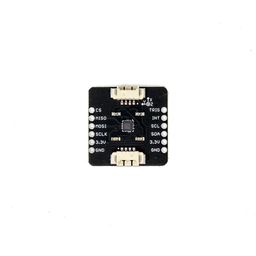 SmartElex Triple Axis Magnetometer MLX90393 image 3