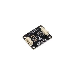 SmartElex Triple-axis Magnetometer – MMC5603 image 1