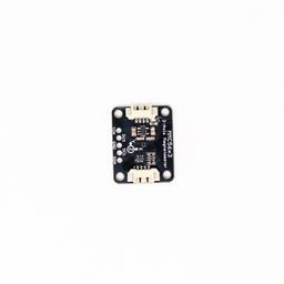 SmartElex Triple-axis Magnetometer – MMC5603 image 2