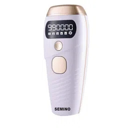 semino Bliss Home IPL Laser Hair Removal Machine-24
