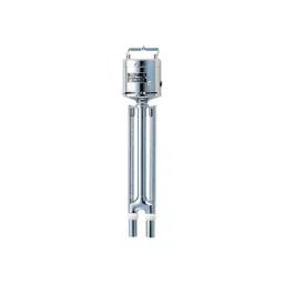 AS ONE Y-5011-A -30-50°C Earthman Ventilation Type Moisture Meter-picture-35