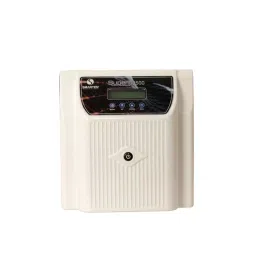 Smarten Superb Sinewave MPPT Solar Inverter 2500VA/24V PCU-picture-24