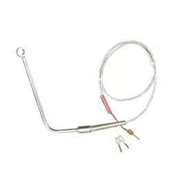 THERMOSPAN Angled Omicron/OM Type RTD Wire 4 Sq.mm for OM Fused Temperature Sensor, TRTD-4K-OMAO-image-37