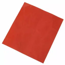 BRADY 228.6 mm(9 Inch) Gauge Marking Label Polyester Red, 5MZ39-image-85
