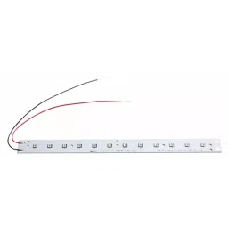 Intelligent LED Solutions , ILS-OV12-O275-VLxxx-SC201-W2. Series 12 UV LED, 275 nm 140mW, ILS-OV12-O275-VL010-SC201-W2.-image-33