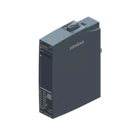 Siemens SIMATIC ET 200SP Digital Input Module with 16 Digital Input and 24 V DC Rated Voltage, 6ES7131-6BH01-0BA0-image-37
