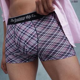 The Roadster Lifestyle Co Pack Of 2 Printed Trunks-PACK OF 2-PV-Print-RO10-RO20-S-picture-44
