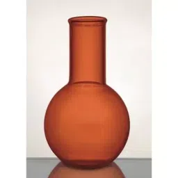 ABGIL 10000ml Borosilicate Glass Round Bottom Boiling Flask with Rim ABG1292 image 1