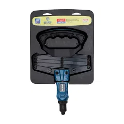 Generic Ideal ID HR32 32 inch Hand Riveter-image-74