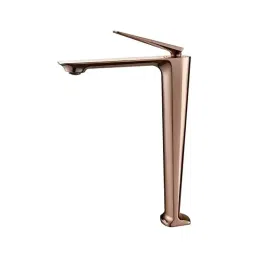 Rigwell Lifetime RL-BM-ROSE GOLD Basin Mixer (Rose Gold)-picture-18