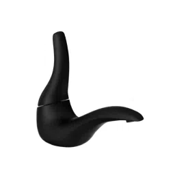 Rigwell Lifetime RL-BM-DVMB Basin Mixer (Matt Black)-picture-40