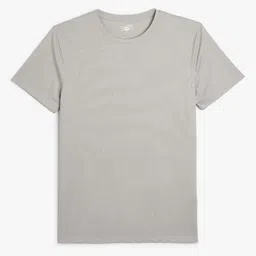 Koton Men T-shirt-image-33