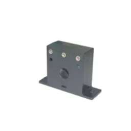 RS PRO Solid Core Current Transducer 5 A Input 13.8 mm Bore, 2100637-43
