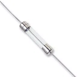 Littelfuse CARTRIDGE FUSE, TIME DELAY, 12.5A, 250V Model No - 021812.5MXP (Pack of 10)-picture-21