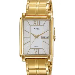 Timex TW000W905 Classics Analog Watch for Men-31