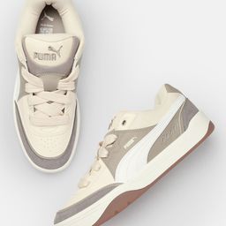 Puma Unisex Park Lifestyle SK8 Sneakers-image-51