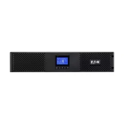 Eaton 9SX 2000i Rack2U IN1, 9103-73924IN1-picture-10