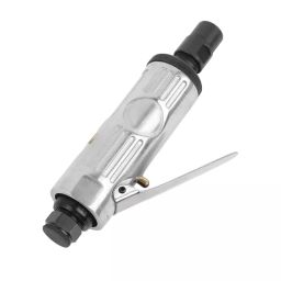 Kobmax Air Blow Gun with 100 mm Nozzle, KX-ABG-06-image-43