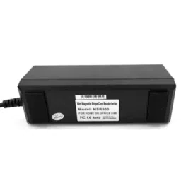 ID Tech Magstripe Card Encoder (Black) image 3