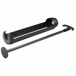 Milwaukee Carriage Conversion Kit 29 Oz, 14P349-picture-20