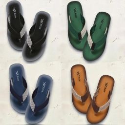 Men Slippers-image-28