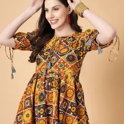 God Bless Print Empire Top-picture-25