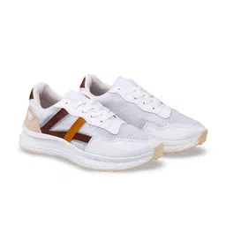 riffway Men Sneakers-image-32