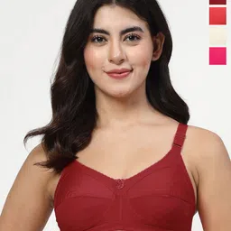 LILY Bra Full Coverage-image-88