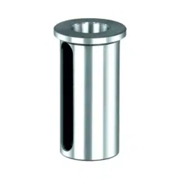 HINDMECHANISCH CNC Turret Sleeves 32 mm Outer Dia, 20 mm Bore Dia, HM-OD32-picture-33