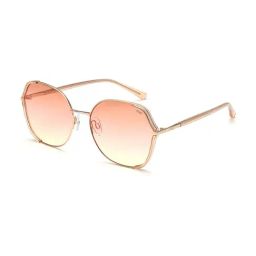 Fila Multi Square UV Protection Sunglasses for Women-46