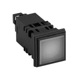 IDEC SLD Series Square Indicator Light SLD30N Type for Automation Industries, SLD30N-1TH1BA-image-65