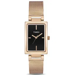 Timex TWEL11308 Analog Watch for Women-picture-14