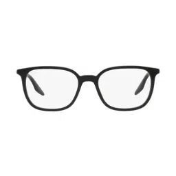 Ray-Ban 0RX5406 Core Black Full Rim Square Frame-picture-3