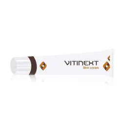 VITINEXT Ethiglo Cream Tube - 30 gm-25